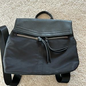 BOTKIER SMALL BACKPACK/BAG